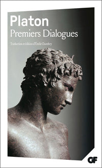 Premiers dialogues