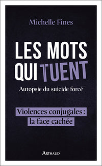 Les mots qui tuent