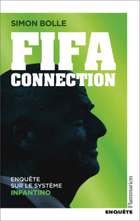 FIFA Connection