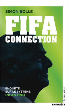 FIFA Connection