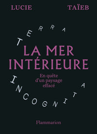 La mer intérieure