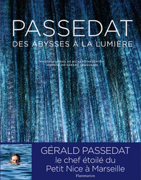 Passedat