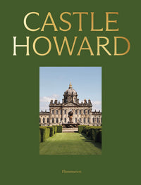Castle Howard