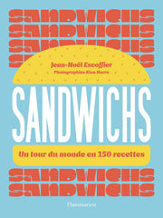 Sandwichs