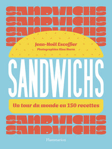 Sandwichs