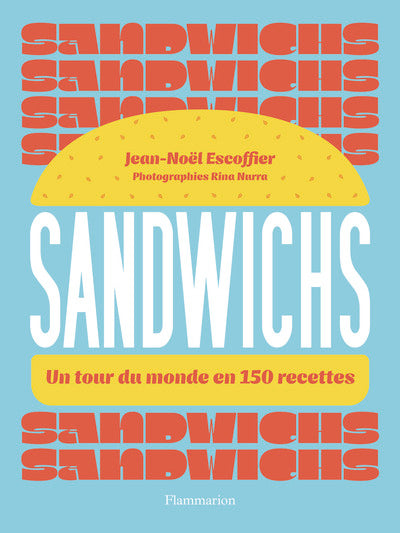 Sandwichs
