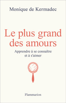 Le plus grand des amours