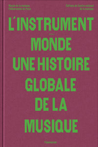 L'instrument-monde