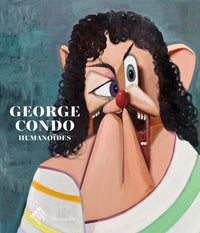 Humanoïdes