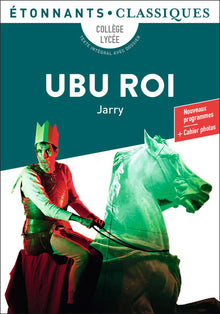 Ubu roi