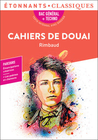 Les Cahiers de Douai