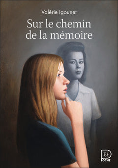 Sur le chemin de la mémoire