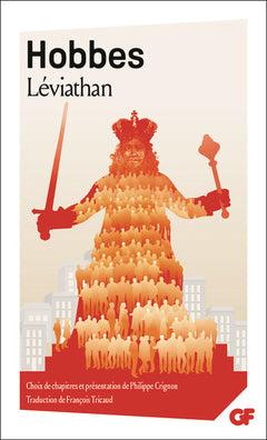 Léviathan