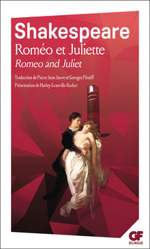 Roméo et Juliette