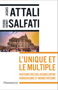 L'unique et le multiple