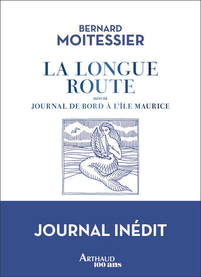 la longue route