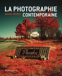 La Photographie contemporaine