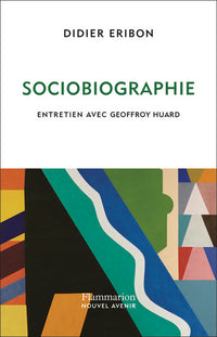 sociobiographie