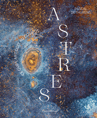 astres