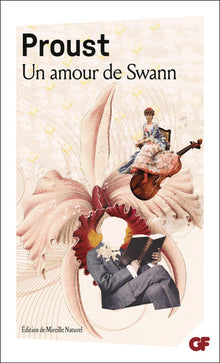 Un amour de Swann