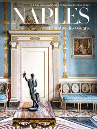 Naples