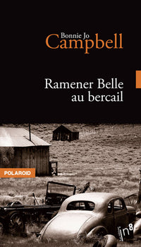 Ramener Belle au bercail