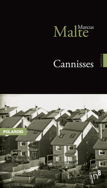 Cannisses