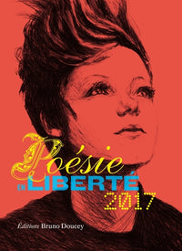 Poesie en liberte 2017