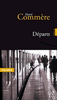 Départs