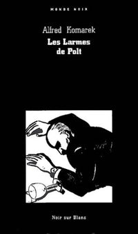Les larmes de Polt