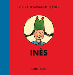 INES