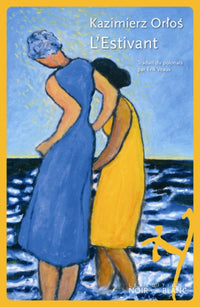 L'estivant