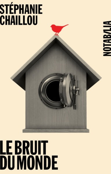 le bruit du monde