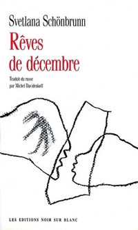 Rêves de décembre