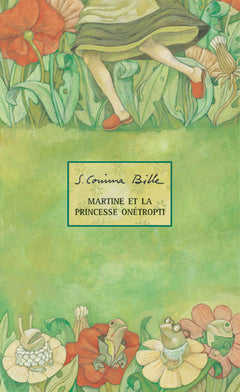 OEUVRES COMPLETES POUR LA JEUNESSE 3 vol