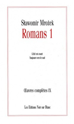 Romans