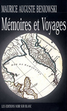Memoires et Voyages