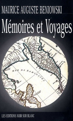 Memoires et Voyages