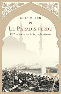 Le paradis perdu