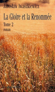 La Gloire et la Renommée