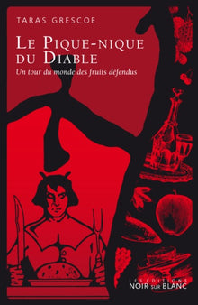 Le pique-nique du diable