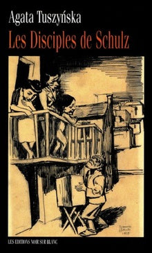 Les disciples de Schulz