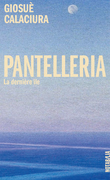Pantelleria