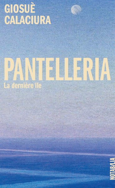 Pantelleria