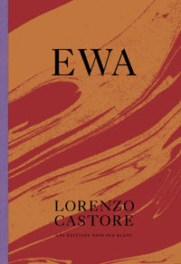 EWA & PIOTR