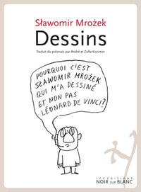 Dessins