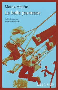 La belle jeunesse