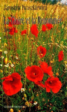 La Gloire et la Renommée