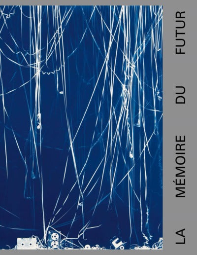 La mémoire du futur