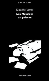 Les Meurtres au Poisson